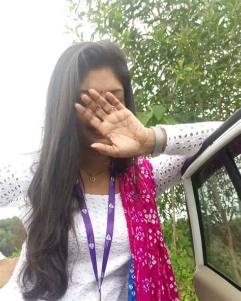 kerala thulasi videos|Thulasi G (@thulasi.